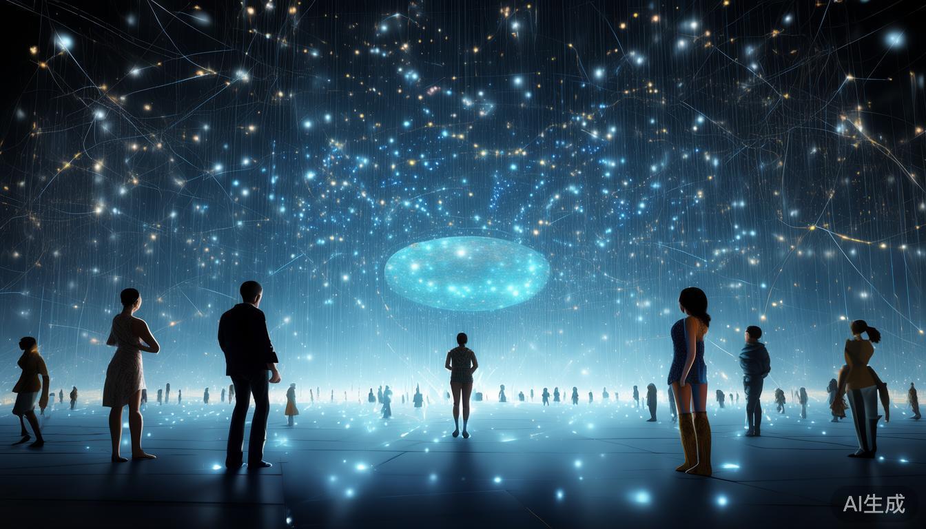 加密货币领域：token钱包官方版交互社区与投资者网络意义非凡