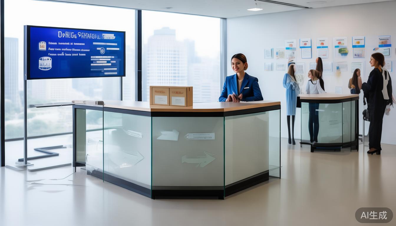 打造tokenim官方软件声誉的关键：提升品质与增强用户感受