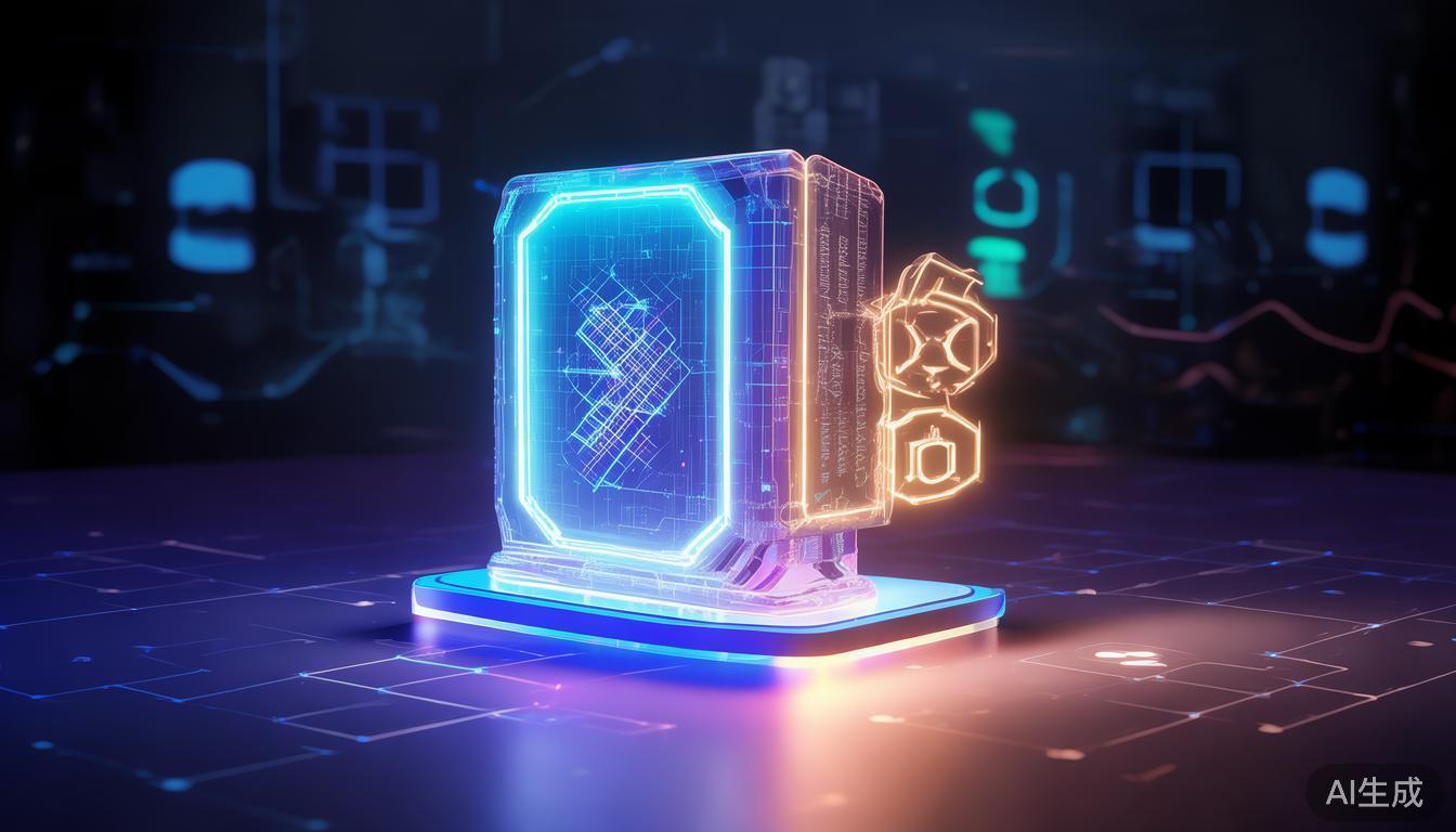 Token官方下载安装币种兼容性与创新实践，推动加密货币领域发展？