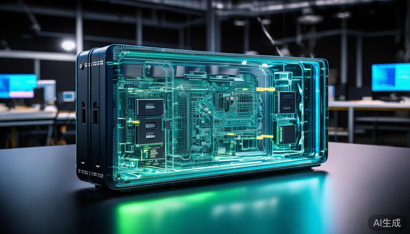 Token钱包网址联合工作与制度构建：维护数字资产稳固的核心