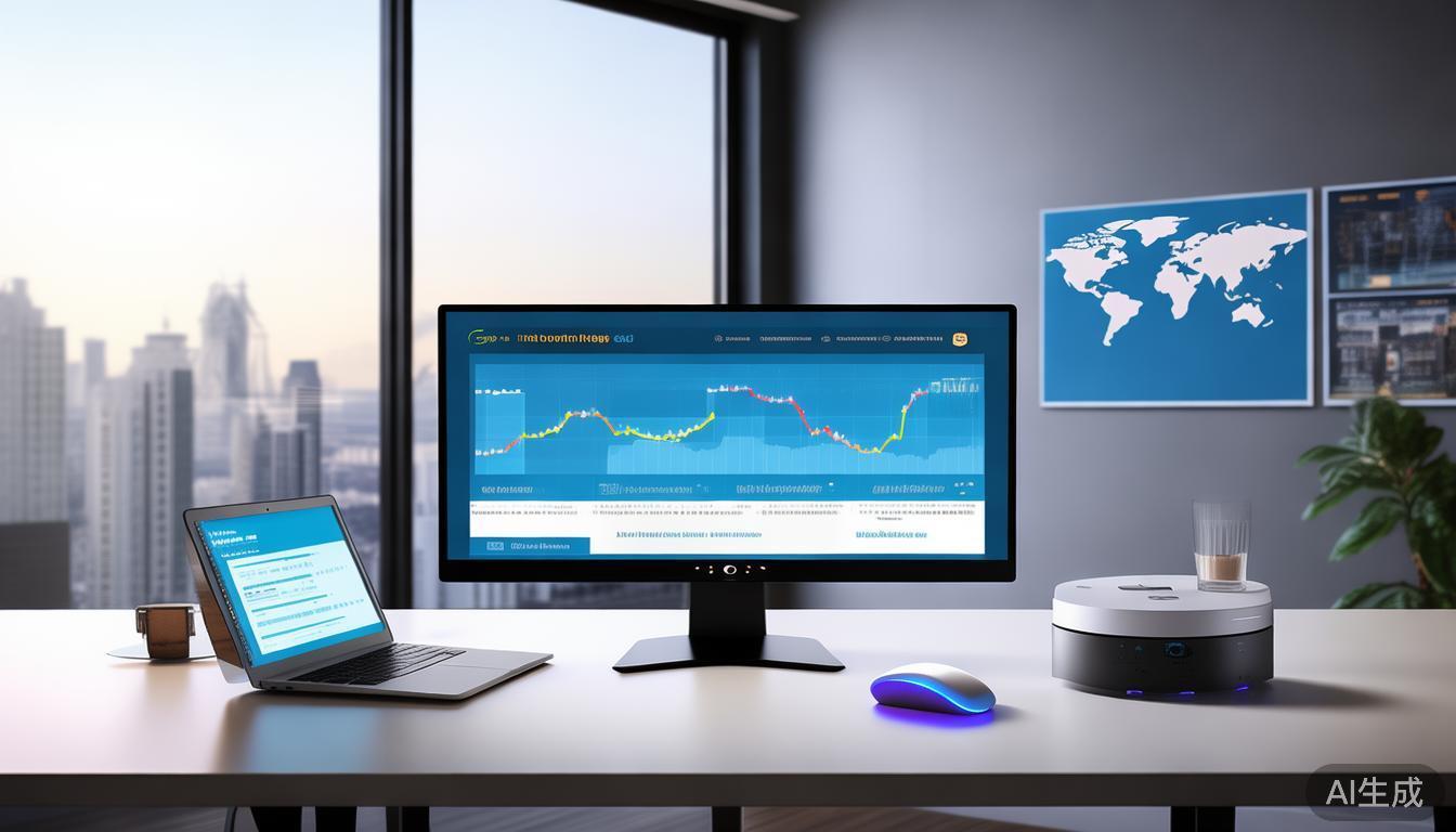 Tokenim官方软件获取途径很关键，关乎工程成效及信息安全