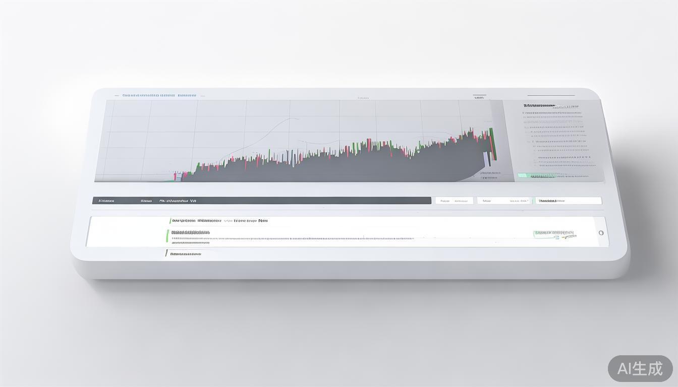 借助Token钱包应用掌握行业信息，这些配置与选择要点要知道