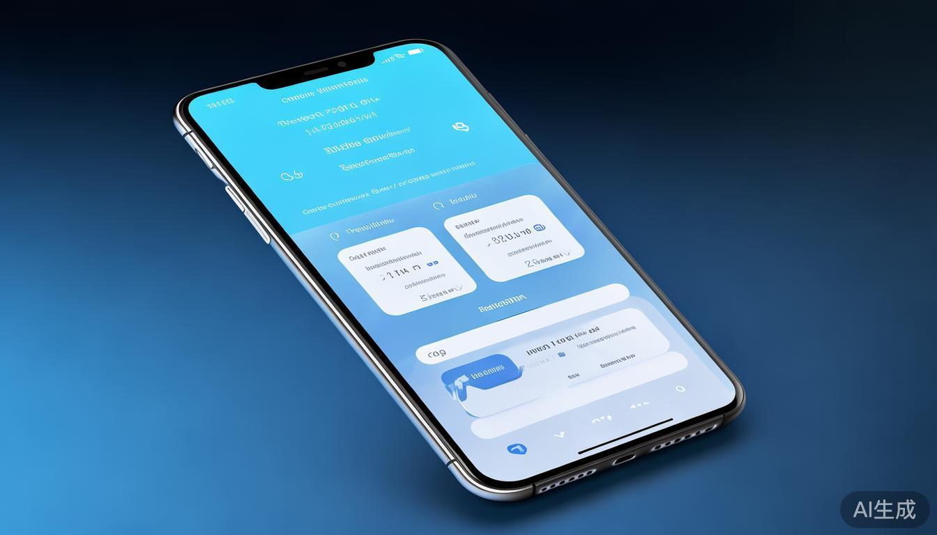 Tokenim钱包：安全性能突出，使用方便，让用户放心管理数字财产