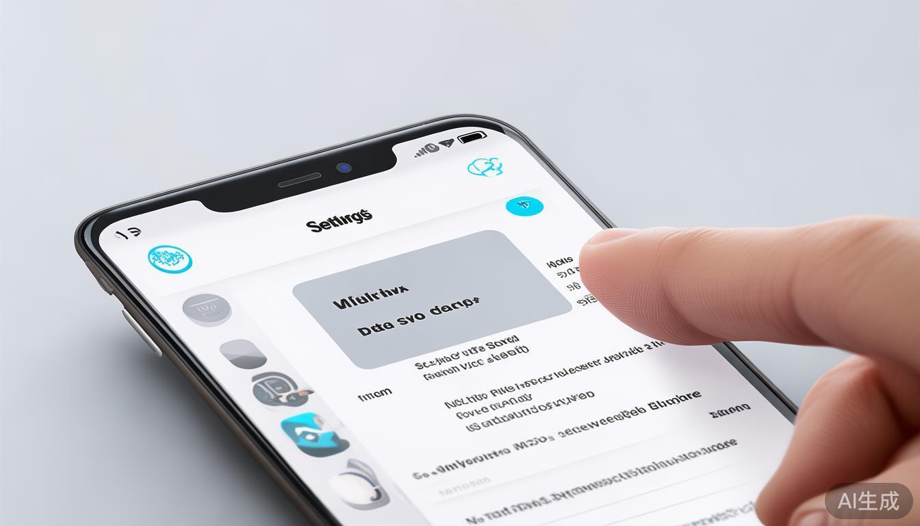 如何在token钱包下载中进行数据的同步管理？_同步钱包后钱包地址都一样了_chia钱包同步文件