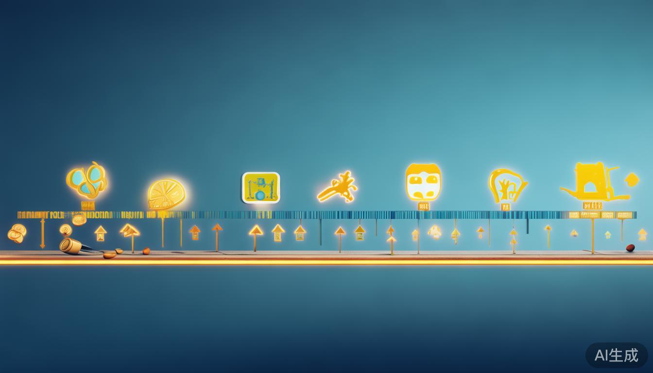 美好愿景园区平面图_钱包主题_如何在token钱包app中创建个性化的投资目标，帮助您实现财务自由的美好愿景。