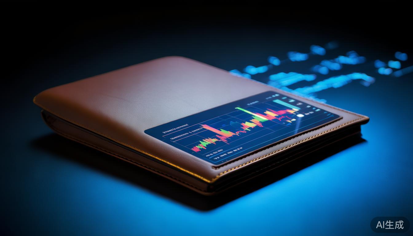 钱包功能设计_智能钱包是什么意思_如何通过tokenim钱包最新版进行智能分析？