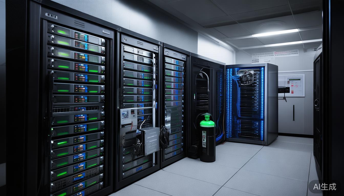 钱包维护是什么意思_tokenim钱包app下载的用户维护与资源配置_钱包服务