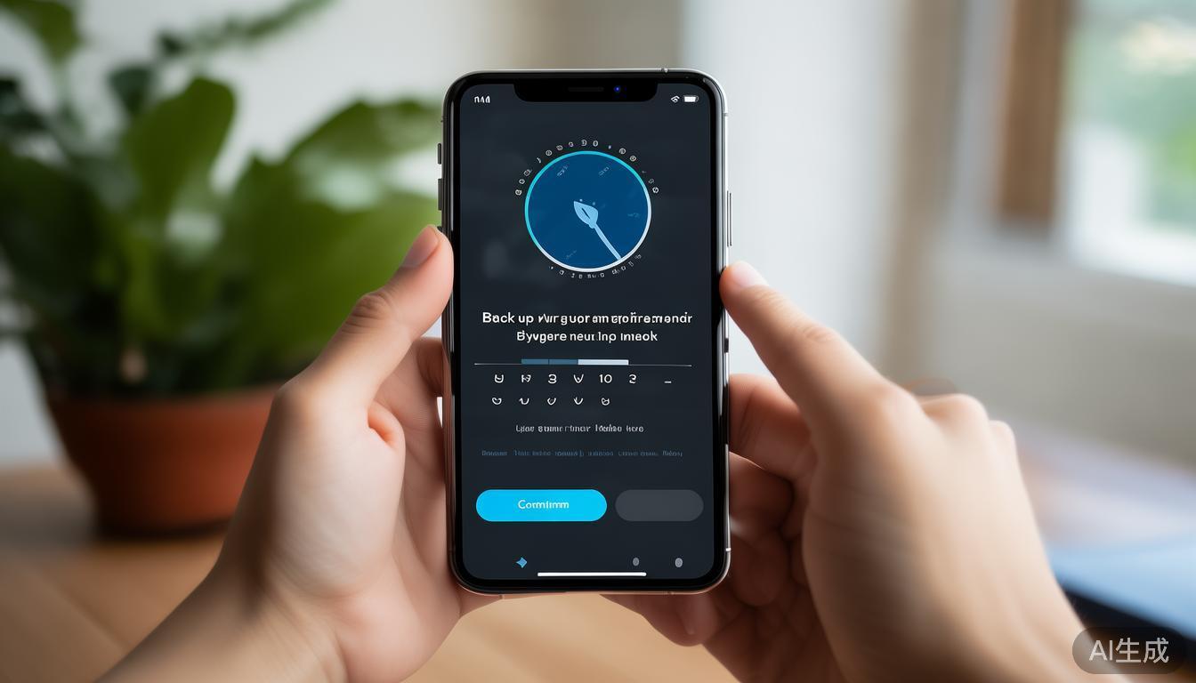 区块链从业者谈用户引导：从下载Token钱包到打开体验的关键
