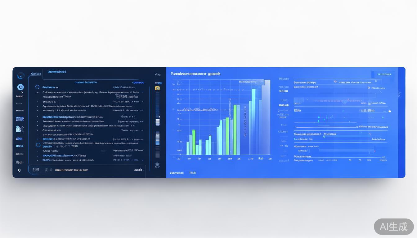 数字化金融时代，巧用TokenPocket提升区块链及数字资产理解？