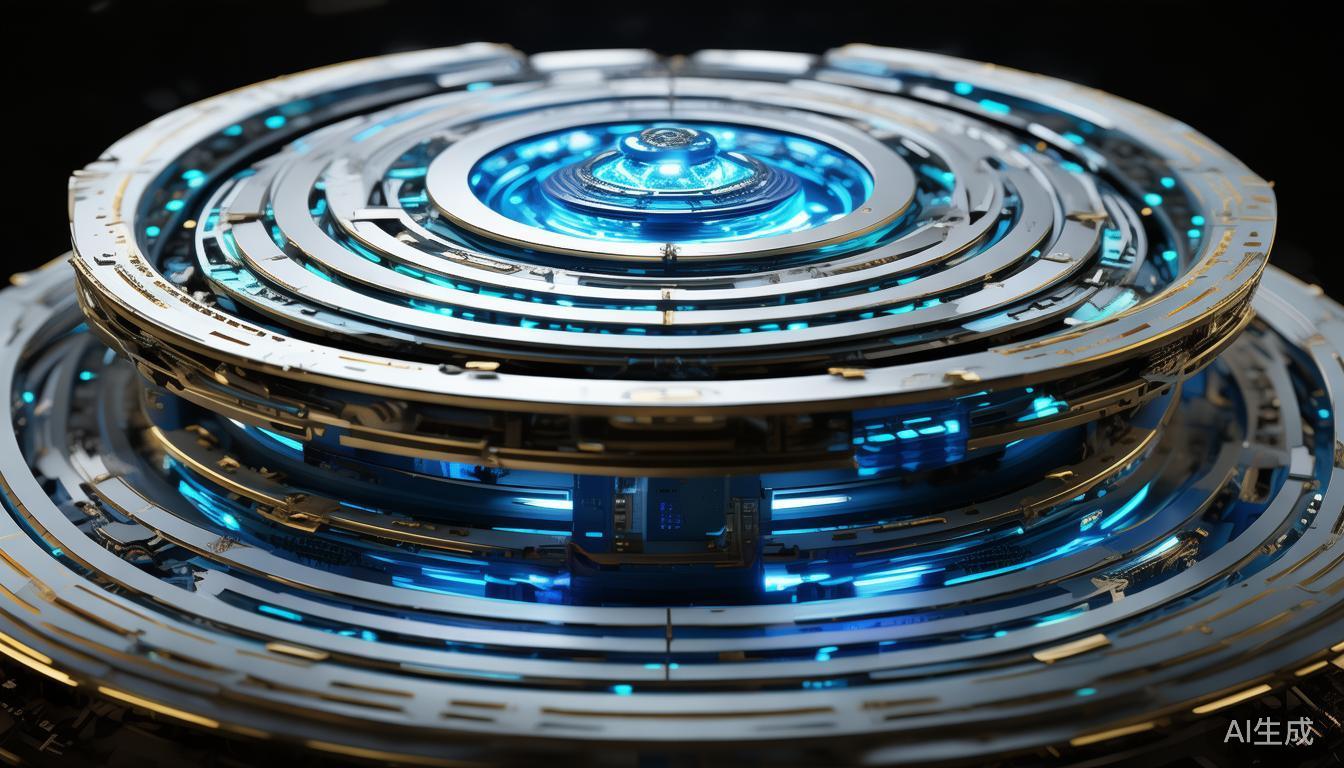 深入钻研加密货币领域，Tokenim钱包凭何靠安全优势脱颖而出？