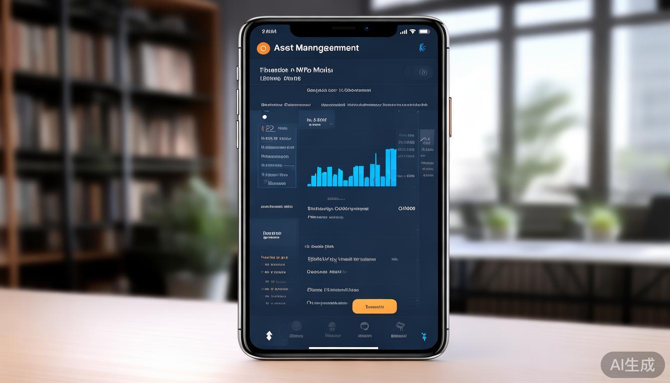 数字资产管理关键在正版Tokenim App，这些实用经验请收好