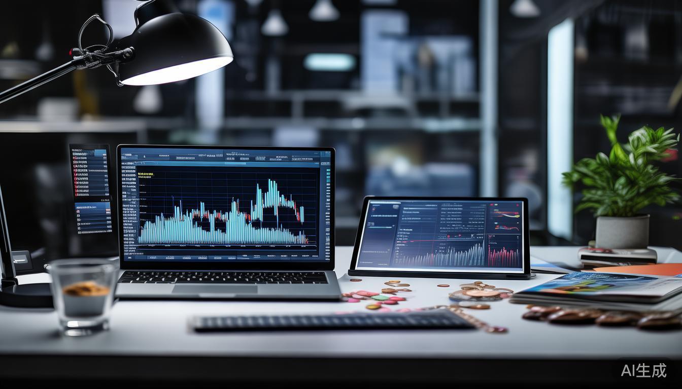 数字资产投资：借助Token钱包官方版发掘新币潜力及注意要点