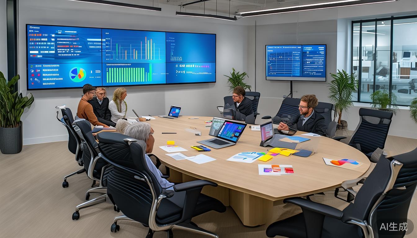 Token正版化基石：用户管理如何构建信任、推动行业健康发展？