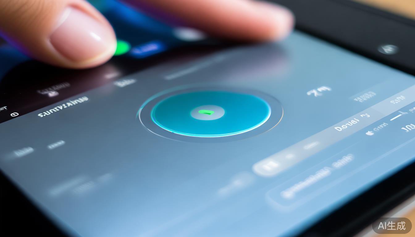 区块链钱包下载促销：短期增用户易，长期留用户难，聚焦实用才是关键