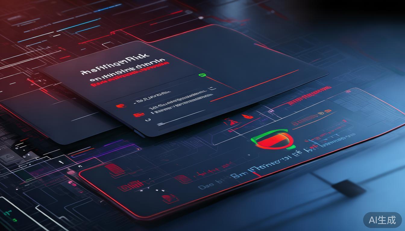 Tokenim钱包资金管理全攻略：如何规避三大风险，守护资产安全？