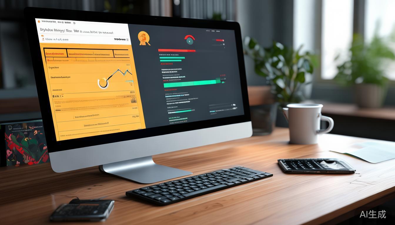 TokenPocket安卓版官网集成DeFi服务：便捷参与质押与挖矿，安卓用户如何规避智能合约风险？