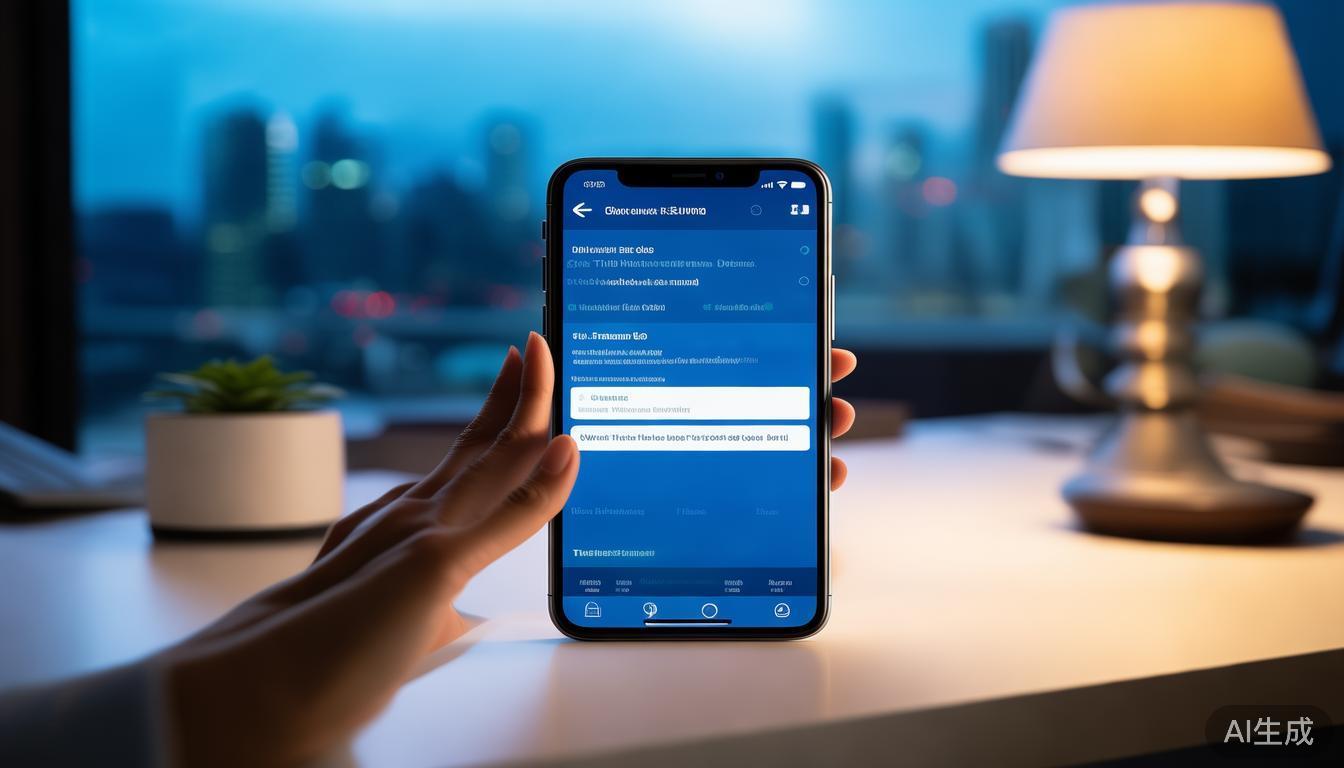 Tokenim钱包官方版教程：如何设置风险阈值？保护资产安全的3个关键步骤