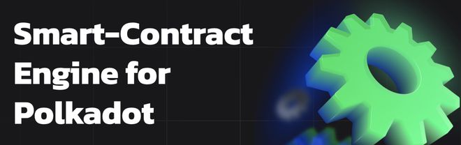 全面解析Web3概念：从dApp、DeFi到NFT和DAO，探索区块链技术的未来