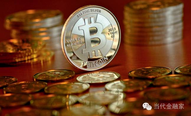 区块链重塑新金融_重塑世界的区块链技术_数字货币市场的颠覆性技术：区块链将如何重塑未来金融生态