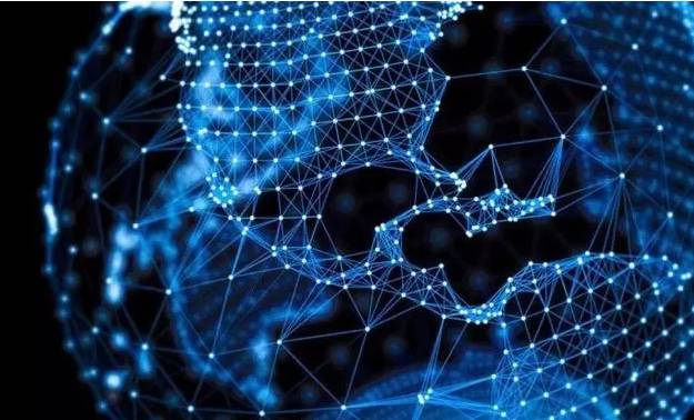 数字货币市场的颠覆性技术：区块链将如何重塑未来金融生态_区块链的颠覆性价值包括_重塑世界的区块链技术