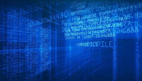 数字货币市场的颠覆性技术：区块链将如何重塑未来金融生态_区块链的颠覆性价值包括_重塑世界的区块链技术