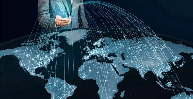 区块链的颠覆性价值包括_重塑世界的区块链技术_数字货币市场的颠覆性技术：区块链将如何重塑未来金融生态