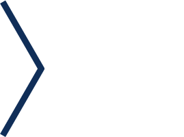 区块链的颠覆性价值包括_重塑世界的区块链技术_数字货币市场的颠覆性技术：区块链将如何重塑未来金融生态