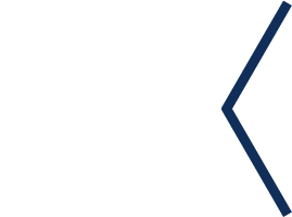 重塑世界的区块链技术_区块链的颠覆性价值包括_数字货币市场的颠覆性技术：区块链将如何重塑未来金融生态