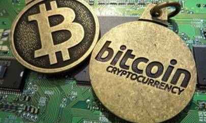 区块链的颠覆性价值包括_重塑世界的区块链技术_数字货币市场的颠覆性技术：区块链将如何重塑未来金融生态