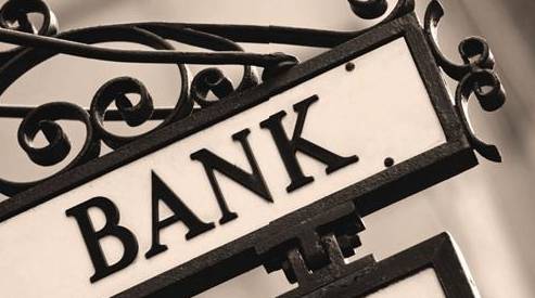 重塑世界的区块链技术_数字货币市场的颠覆性技术：区块链将如何重塑未来金融生态_区块链的颠覆性价值包括