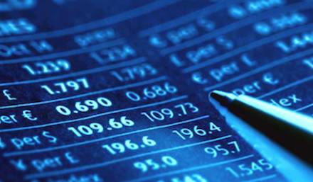 数字货币市场的颠覆性技术：区块链将如何重塑未来金融生态_区块链的颠覆性价值包括_重塑世界的区块链技术