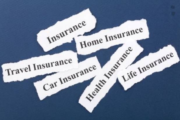 区块链的颠覆性价值包括_数字货币市场的颠覆性技术：区块链将如何重塑未来金融生态_重塑世界的区块链技术