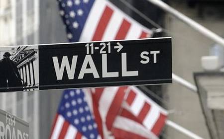 数字货币市场的颠覆性技术：区块链将如何重塑未来金融生态_区块链的颠覆性价值包括_重塑世界的区块链技术