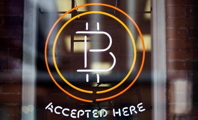 加密货币监管与自律：如何在保护投资者与行业繁荣之间找到平衡