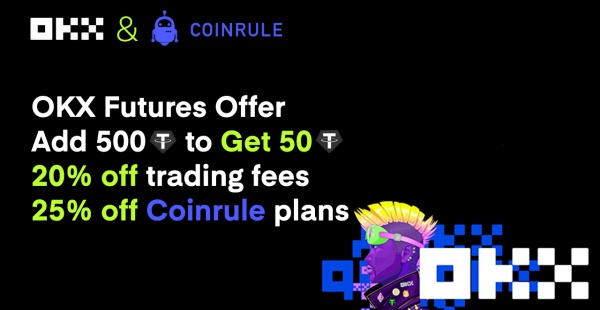 欧易交易官网(374)