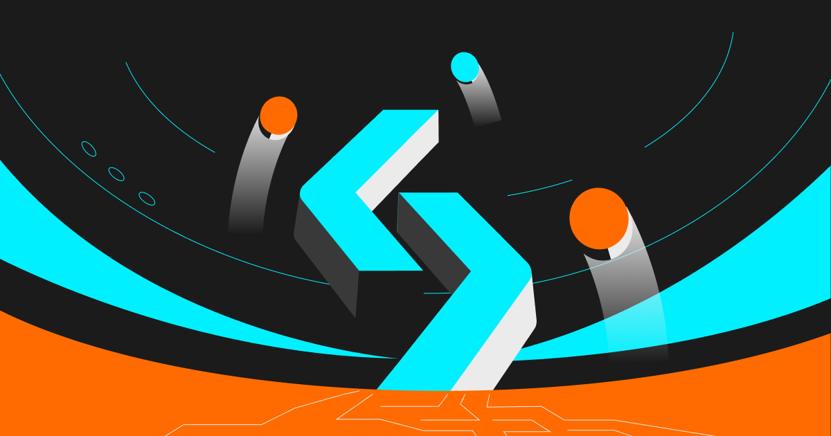 欧易交易官网(879)