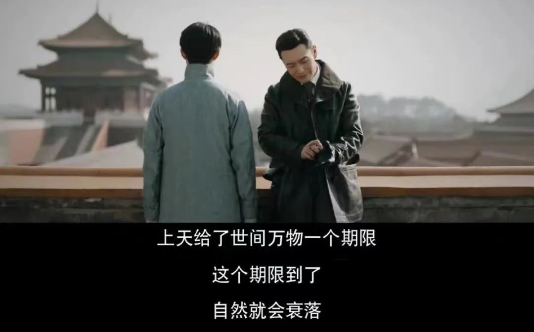 2021年网红命运盘点：从流量巅峰到税务风波，网红主播的兴衰与影响