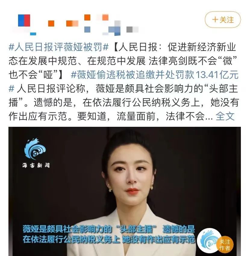 小狐狸钱包与其它钱包的对比分析_狐狸的钱包_小狐狸钱包heco