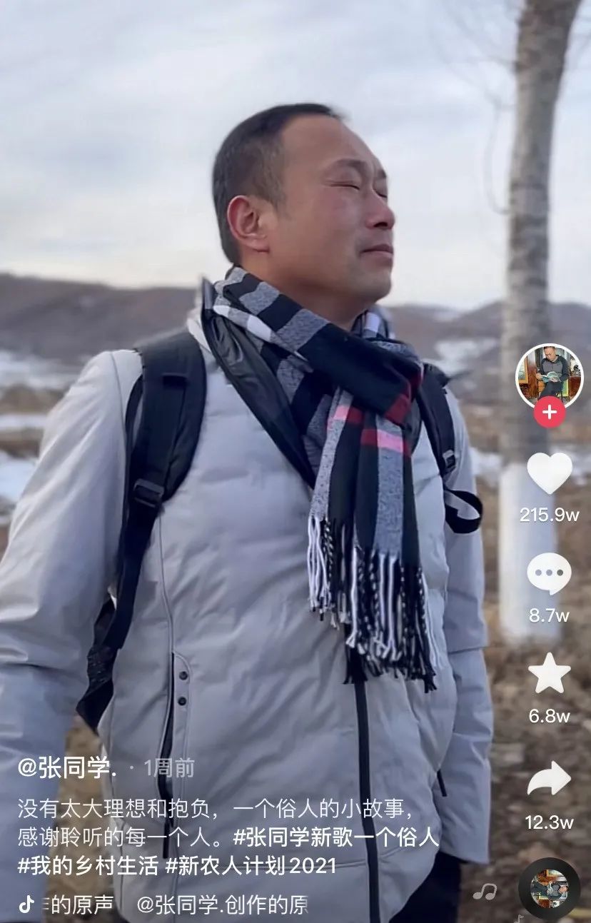 狐狸的钱包_小狐狸钱包与其它钱包的对比分析_小狐狸钱包heco