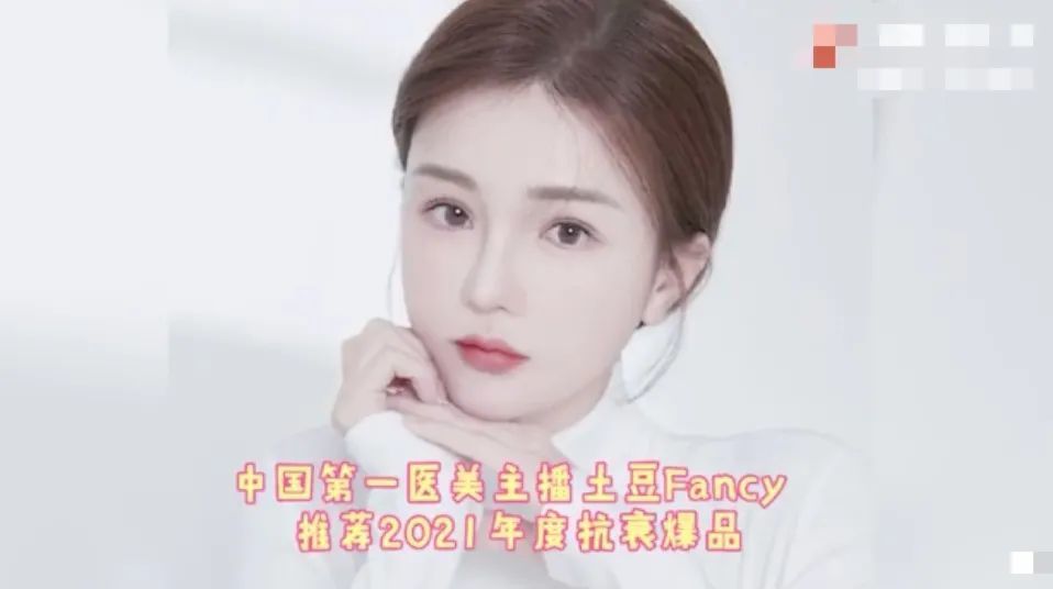 小狐狸钱包与其它钱包的对比分析_狐狸的钱包_小狐狸钱包heco