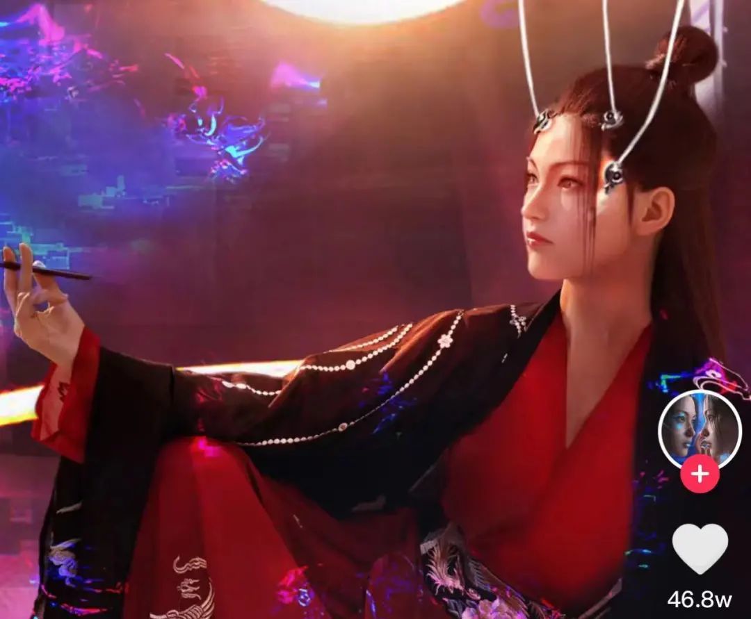 狐狸的钱包_小狐狸钱包heco_小狐狸钱包与其它钱包的对比分析