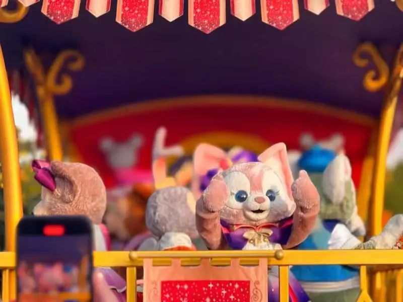 小狐狸钱包heco_小狐狸钱包与其它钱包的对比分析_狐狸的钱包