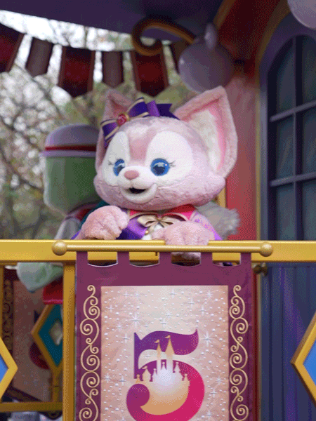 狐狸的钱包_小狐狸钱包heco_小狐狸钱包与其它钱包的对比分析