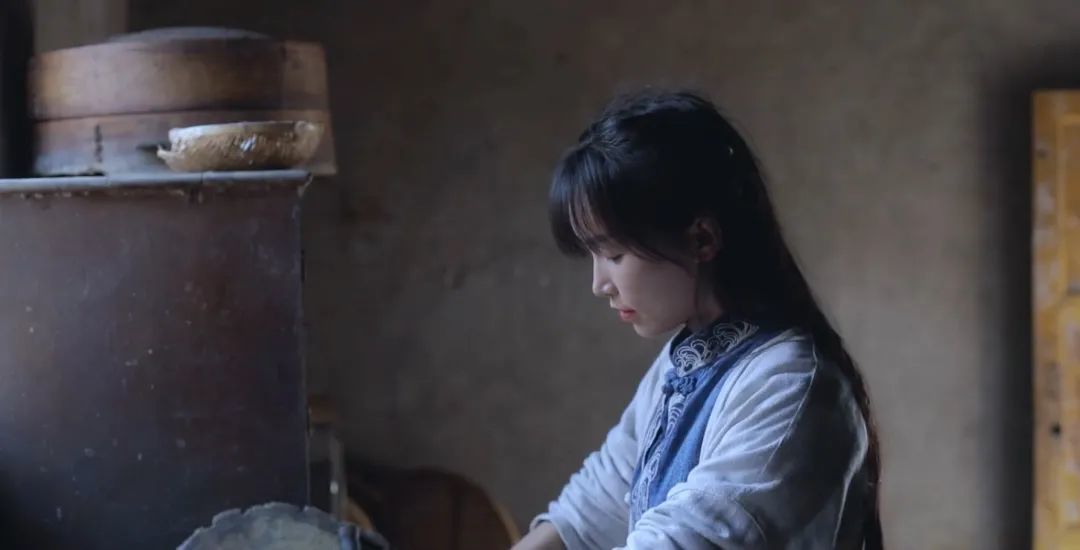 狐狸的钱包_小狐狸钱包与其它钱包的对比分析_小狐狸钱包heco