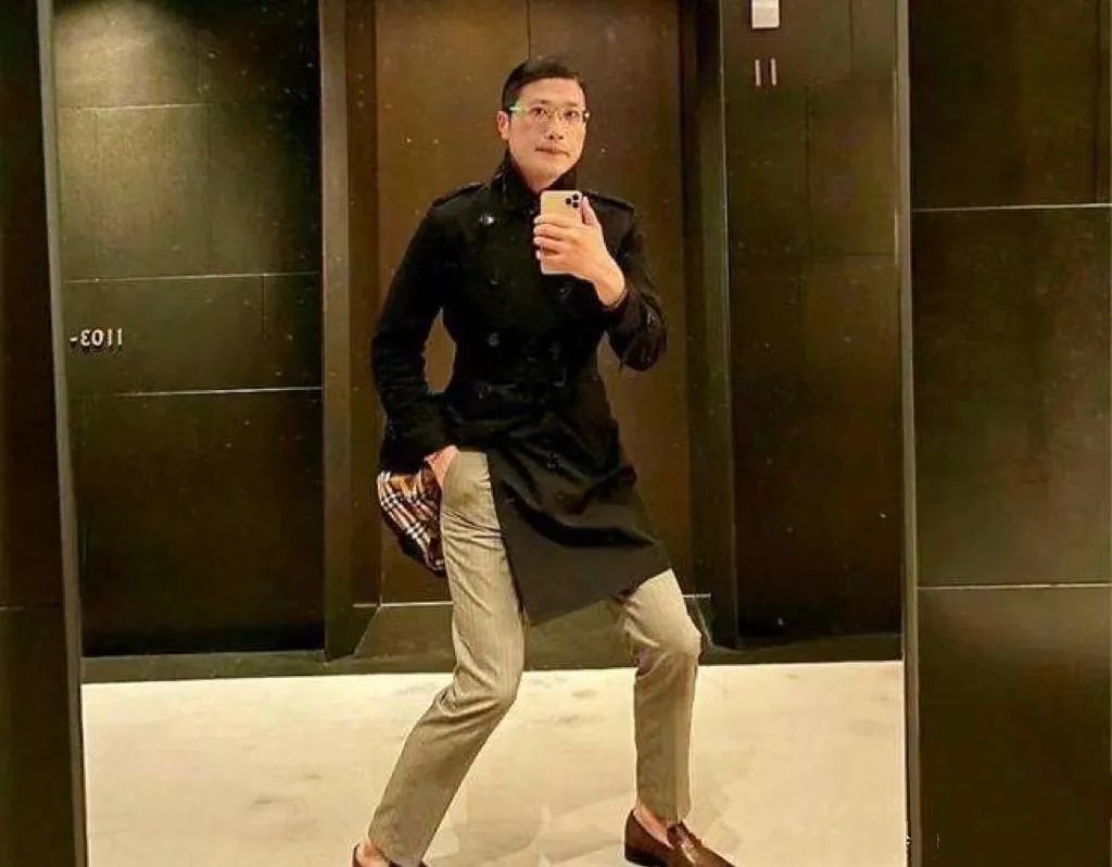 小狐狸钱包与其它钱包的对比分析_狐狸的钱包_小狐狸钱包heco