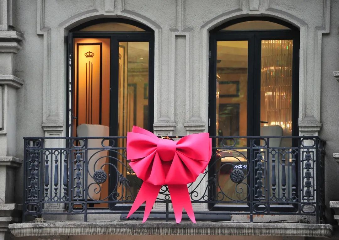 小狐狸钱包heco_狐狸的钱包_小狐狸钱包与其它钱包的对比分析