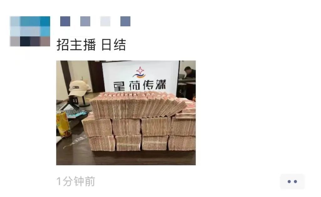 小狐狸钱包与其它钱包的对比分析_狐狸的钱包_小狐狸钱包heco