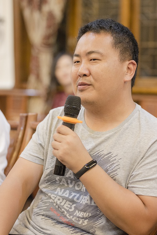 比特币集中_比特币社区模式_比特币的社区治理：如何通过集体决策推动发展