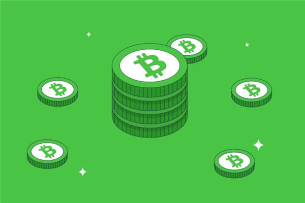 怎么找回以太坊钱包的密码？找回以太坊钱包密码