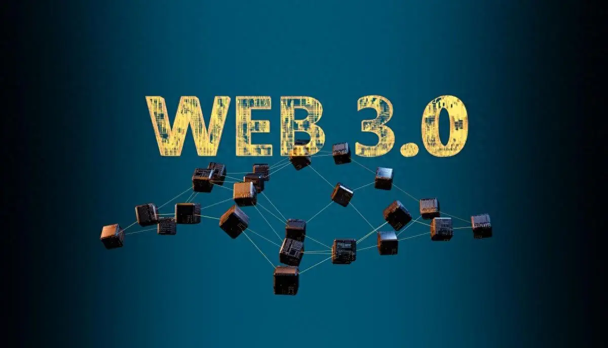Web3.0：构建去中心化网络的新时代及其对社会经济的深远影响